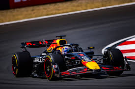 Fast F1 Streaming Analytics thumbnail